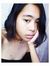 Mia Sayson