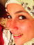 Yasmeen...