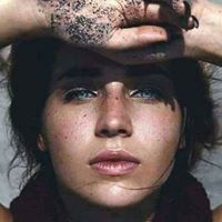 Shahd Enab