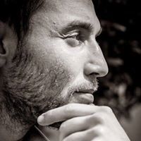 Nikita Nipomniashchy