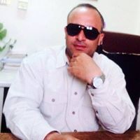 Ahmed Abdelhady