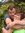 David Wyatt | 27 comments