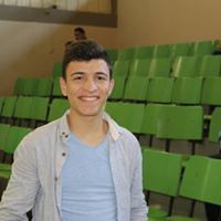 همام صلاح