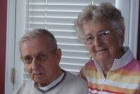 Claire E. van der Linde