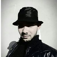 وائل النصراوي