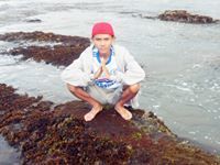 Tondo Ktbffh