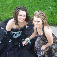 Chris Blanton-Barton