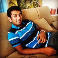 Suhad Mendis