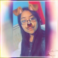 Mariana Ramírez García