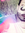 HB (hb4d) | 1 comments