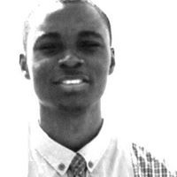 Ayibatari Ogounga
