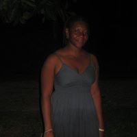 marsha