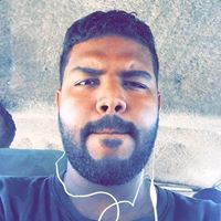 Motammad Elimam