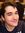 Boyd De...
