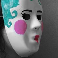 Goodreads profile picture for @keel