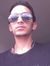 Zied Be...
