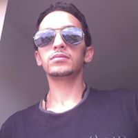 Zied Becheikh