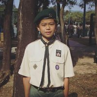 Nathan-Davis Koo