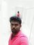 Manoj K...