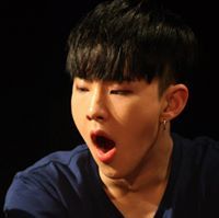 パピッ シャヤー