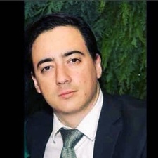 Carlos Ortega