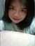 Arianne...