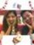 Mariz G...