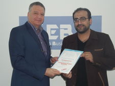 Mohamed Abd allah
