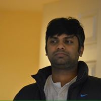Subhajit Das