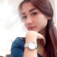 Anita Anggi