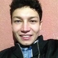 Andrés Silva Fonseca