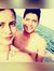Mateo M...