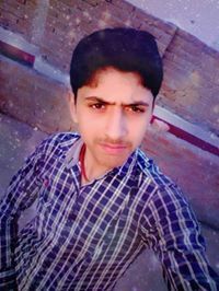 Mannu Anand