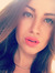 Cristin...