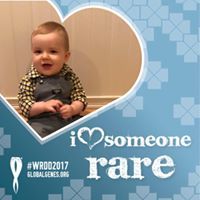 Amanda Moore Graziola