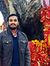 Ankit B...