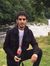 Masoud ...