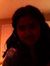 Amena M...