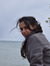 Shruti ...
