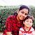 Hemika Dinesh
