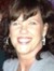 Pam Madsen