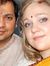 Manoj K...