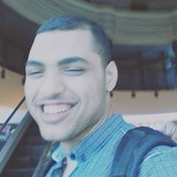 Mohammed Shafi