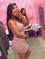 Lizbeth...