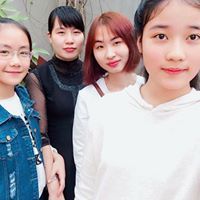Quynh Anh
