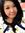 Ng Alyssa