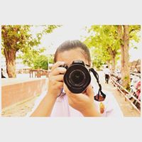 ยังเชื่อว่า มีอยู่จริง