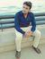 Nitin T...