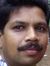 Rajesh ...