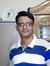 তানভীর ...